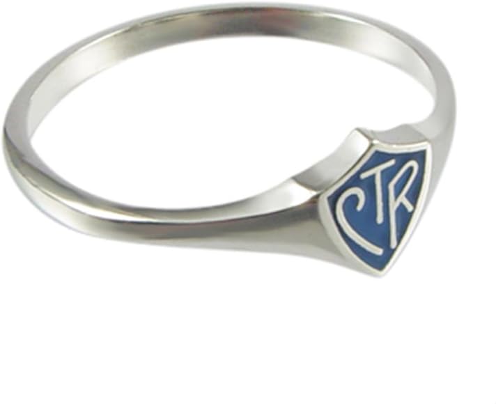 Amazon Com Lds Unisex 0 925 Sterling Silver Blue Mini Ctr Choose The Right Ring Lds Rings Womens Ctr Rings Girls Ctr Rings Boys Ctr Ring Everything Else Amazon Com Lds Unisex 0 925 Sterling Silver Blue Mini Ctr Choose The Right Ring Lds Rings Womens Ctr Rings Girls Ctr Rings Boys Ctr Ring Everything Else
