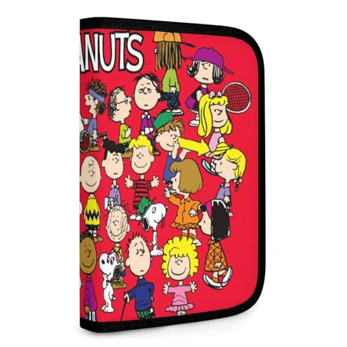 q蒠P[X Xk[s[ }`P[X 蒠P[X 蒠 P[X ЖʃWo^Cv ی؁Ef@Eq蒠ELbVJ[h܂Ƃ߂̂ɕ֗ȃP[X v[g