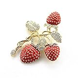 Aus legierung, es ist langlebig, luxus und hohe intensität, design ist exquisit und bunt, die ihren look hinzufügen wird.