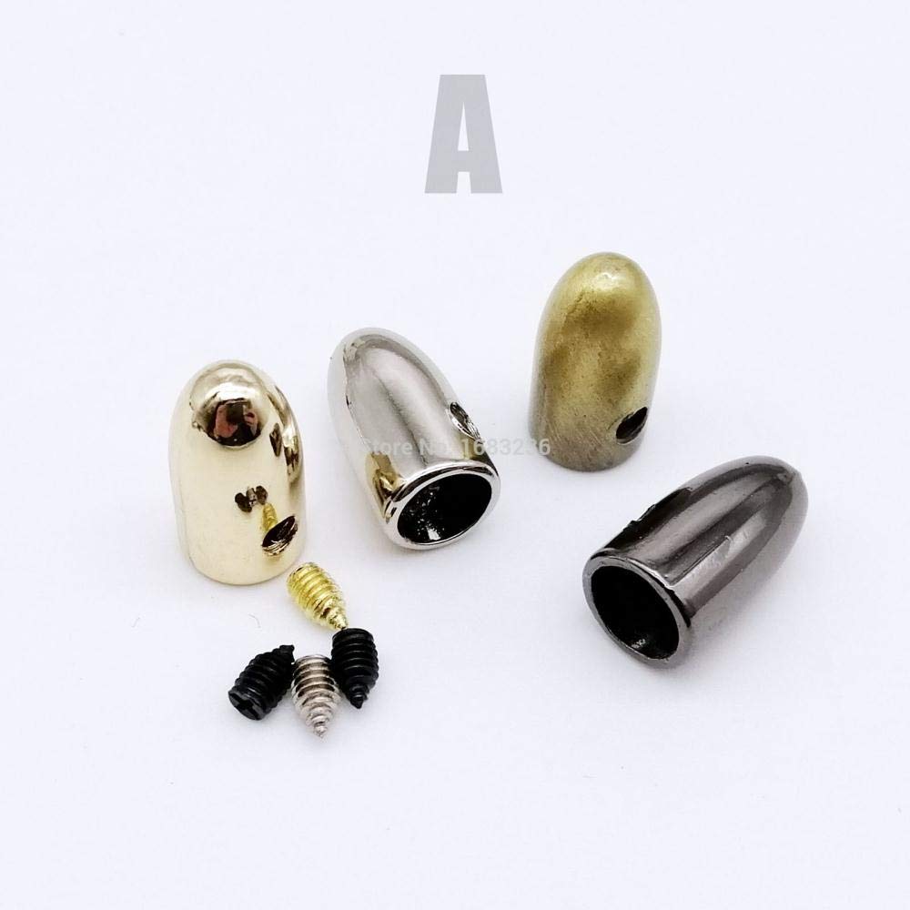 Borsa A Tracolla In Pelle Vacchetta Taliesin - Re Artù In Firenze - Foto 11