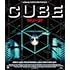 CUBE(Blu-ray)