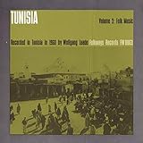 bourguiba tunisie  Song Praising Bourguiba