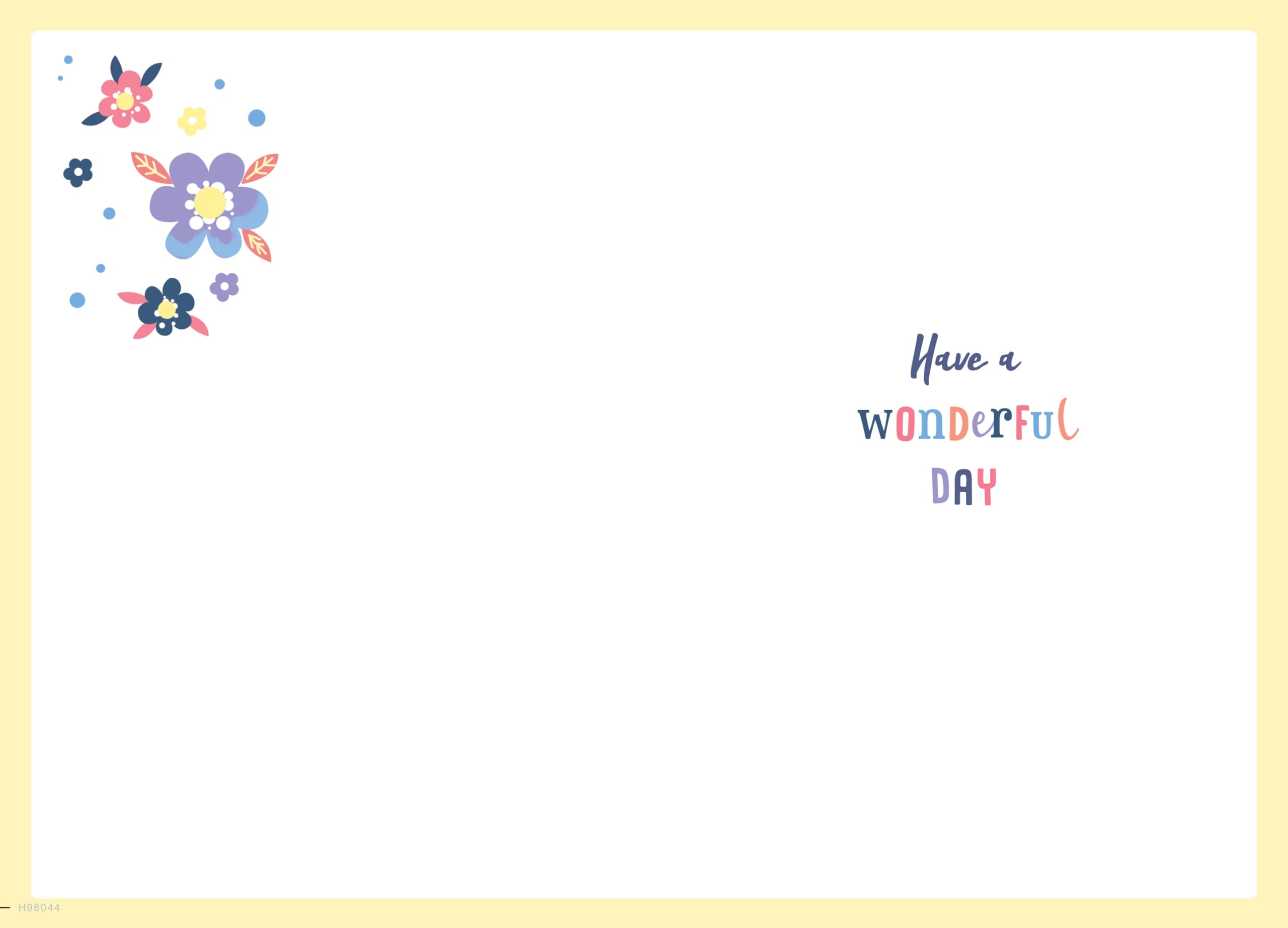 Conjunto De Tarjetas De Navidad Vintage | Vector Gratis