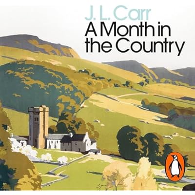 A Month in the Country