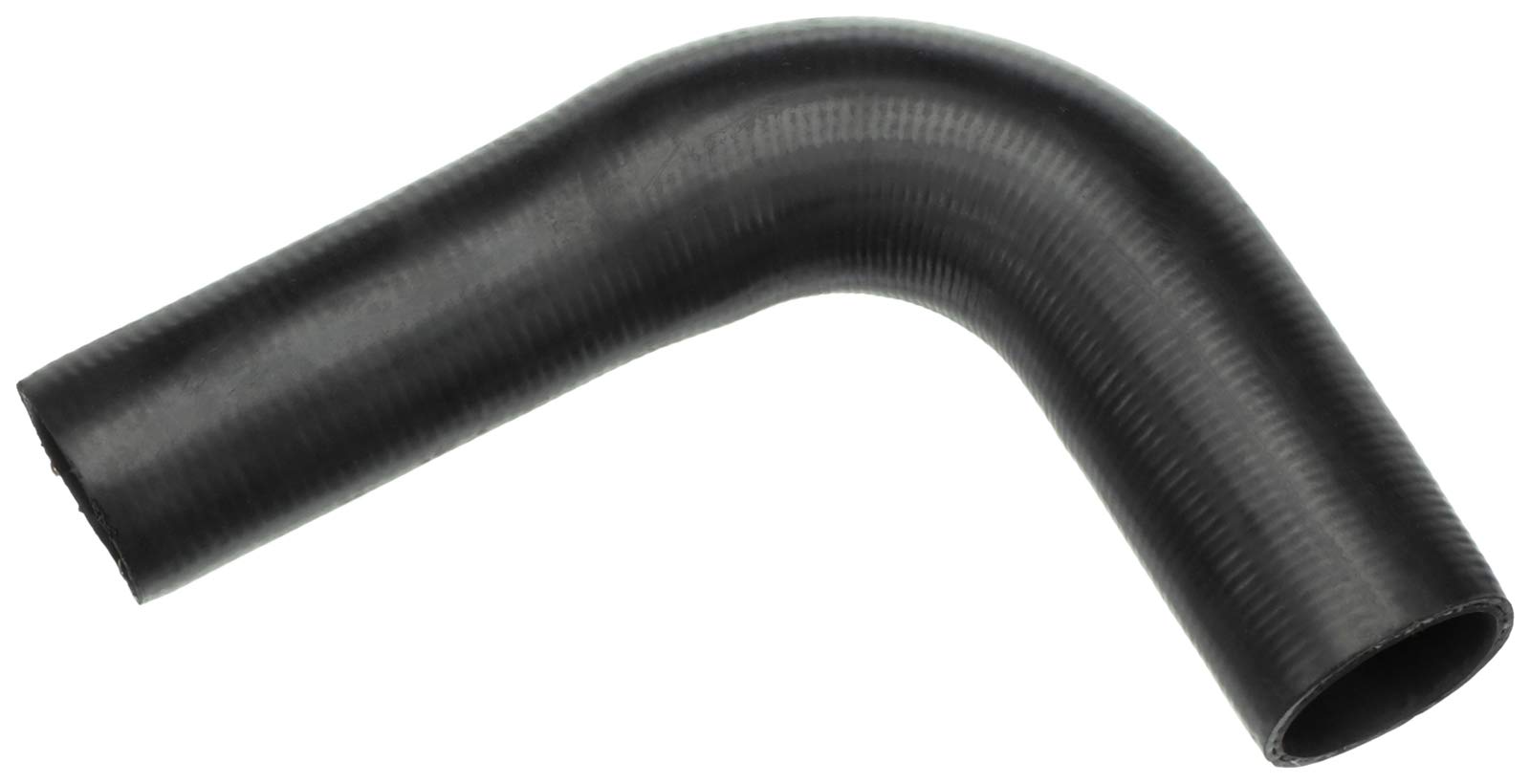 Gates 20431 Premium Molded Coolant Hose