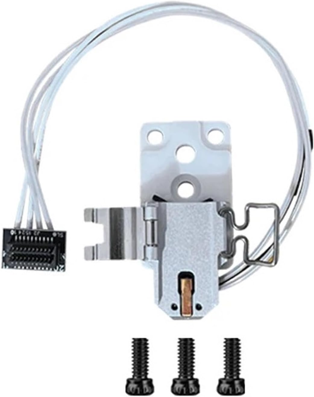 Hotend Mounting Heating Assembly Accessories-3D Printer Parts(Assembly x1)