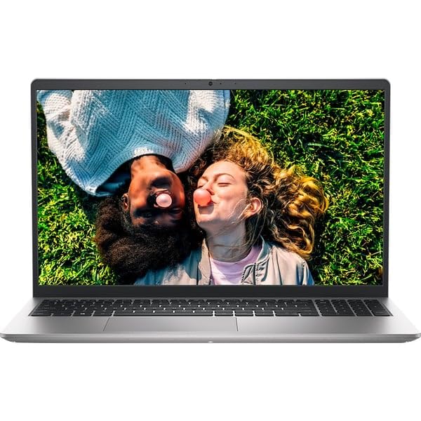 Windowsノート本体 DELL Inspiron15/Core i7-1255U/office2021 Dell Inspiron 15 with 15.6