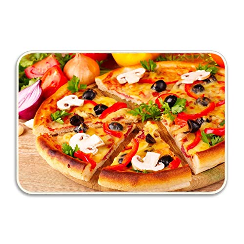 Top 10 Best Viola's Pizza in August 2021