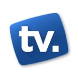 NetTV Plus