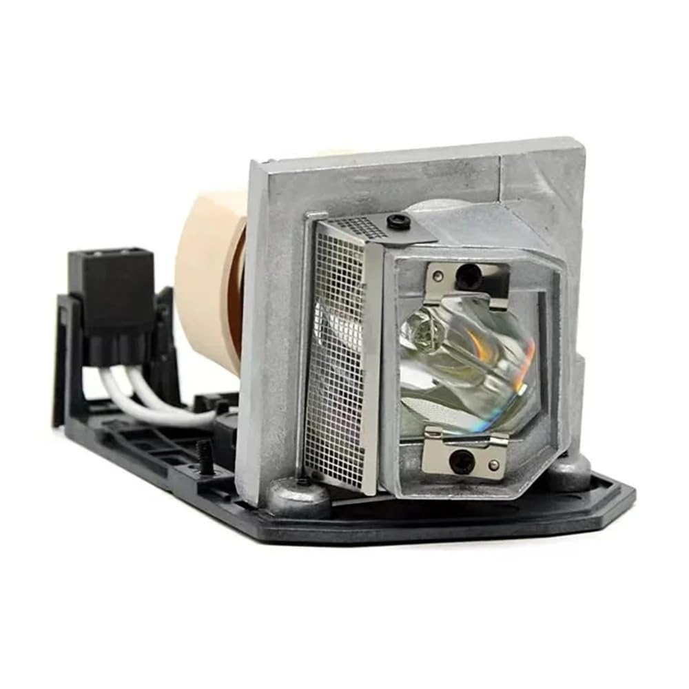 Lampe de rechange BL Fp230F complète avec boîtier pour projecteurs EX605ST