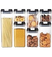 Small manufacture image 38