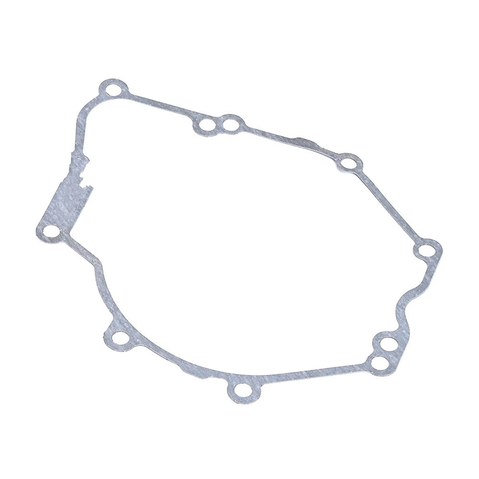 pokrywa karteru Do YAM i AHA YZF-R6 R6 2006-2022