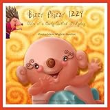 Independently published