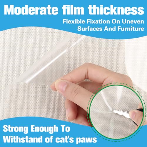 Poeuo-Cat-Scratch-Furniture-Protector-Sofa-Protectors-from-Pets-Cat-Anti-Scratch-Furniture-Protectors-with-Pins-for-Table-Clear-Cat-Sofa-Protector-for-Furniture-Accessories