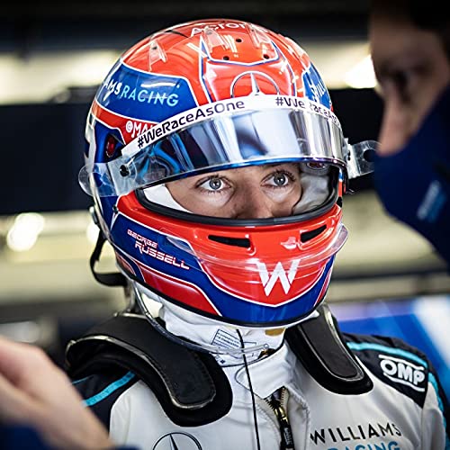 S:01 EP:05 Analizziamo il Gran Premio d'Austria