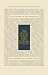The Koren Mahzor for Yom Haatzma'ut and Yom Yerushalayim (Hebrew and English Edition)