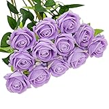 infinity rosen samt Beliebte Dekoration: Einzelstämmige Rosen sind sehr beliebt in Blumenarrangements: DIY-Kunstwerke. Zubehör. Knopfleisten am Revers. Geschenkpakete usw. Wohnkultur: Schlafzimmer, Küche, Garten, Tisch usw. Schaffen Sie eine romantische Atmosphäre: Verlobung. Hochzeitszeremonie. Valentinstag. Jubiläum usw.
