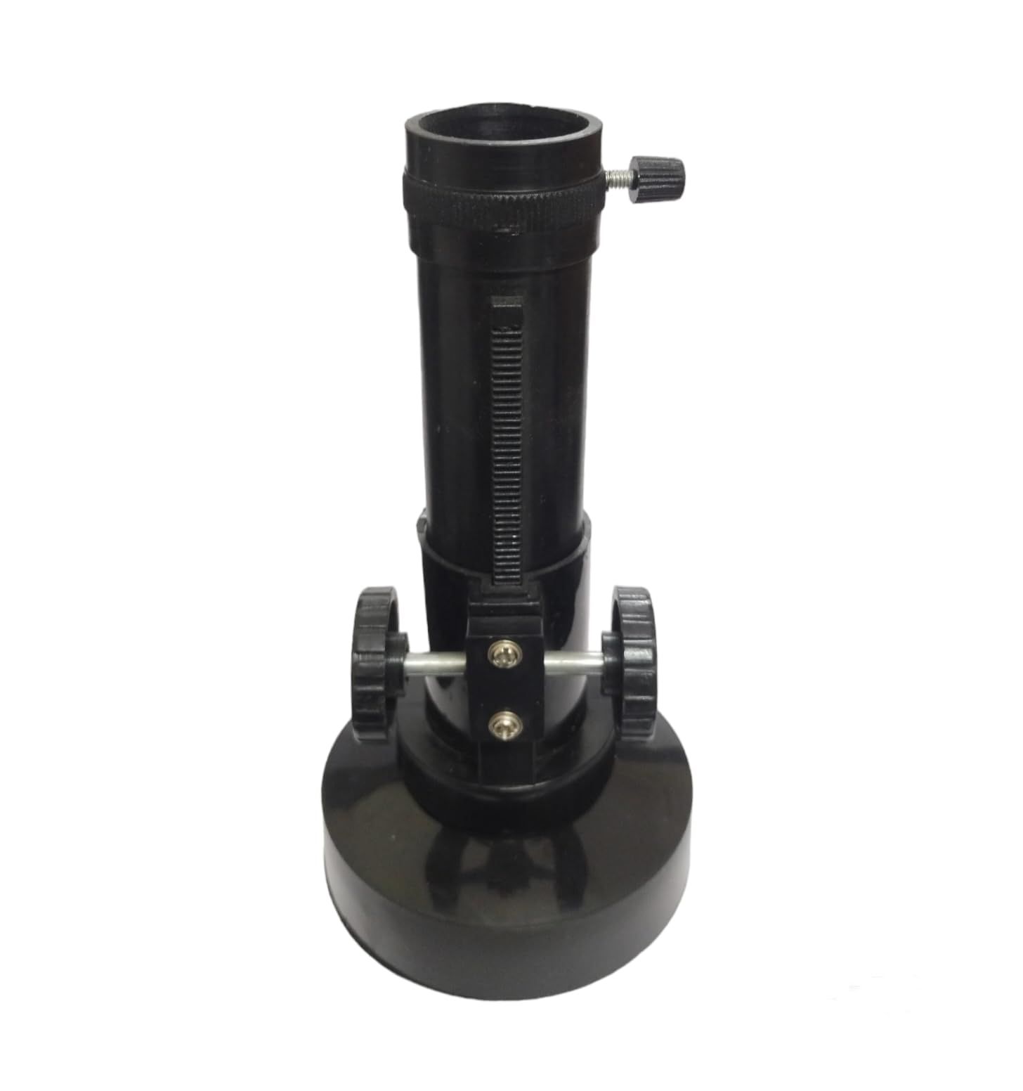 Anand Traders Refractor focuser for 90mm Telescope, 1.25''.-image-15