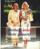 Kleidung ändern leicht gemacht