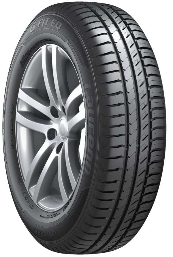 Pneumatici 165/65 r15 81H Laufenn LK41 G FIT EQ+ Gomme estive nuove