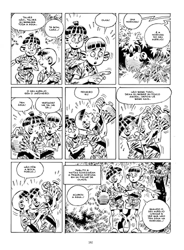 Paracuellos Vol. 2 - Edição Com Bookplate Exclusivo Não Autografado
