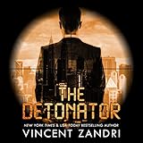  The Detonator