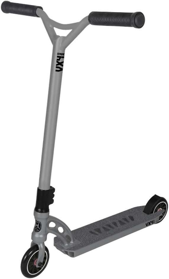 Madd Gear VX4 Nitro Extreme Scooter