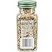 SIMPLY ORGANIC Organic Everything Spice Blend, 3.49 OZ