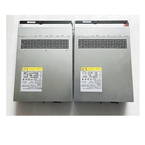 For V5000 V3500 V3700 power supply 800W 45W8229 45W8138 98Y2218 45W884