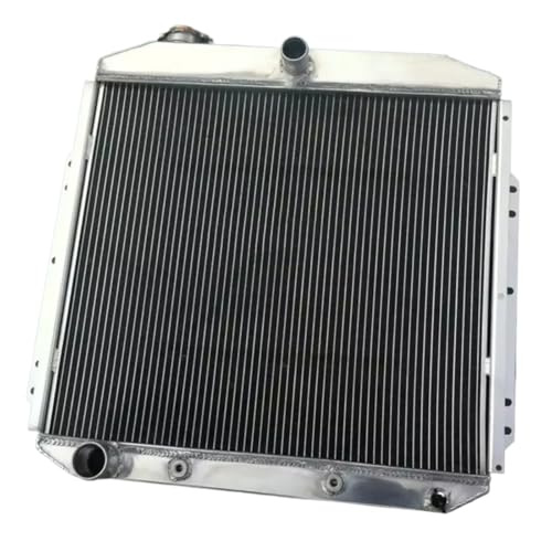 Compatible With Ford For F350 F250 F100 1953 1954 1955 1956 A~WG[^[iCiɑΉ ԃA~WG[^[