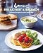 Produktbild Lantana Café Breakfast & Brunch: Relaxed recipes to start each day