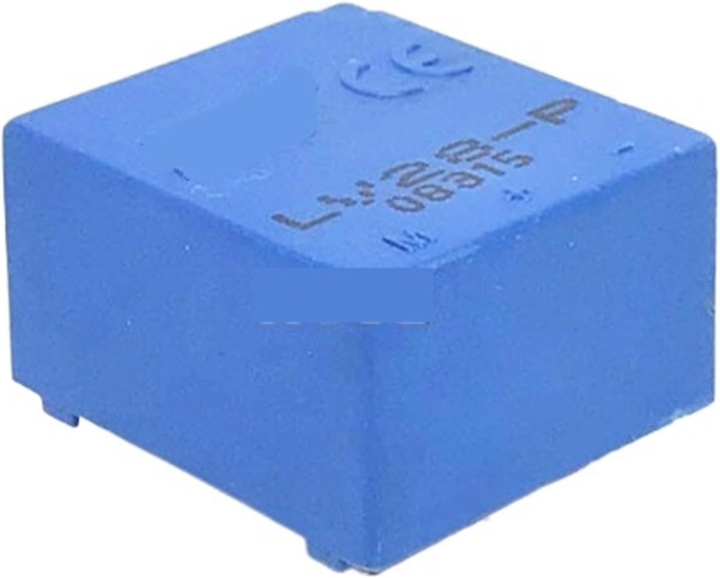 Current sensor LV25-P LV28-P(LV25-P)