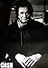 Produktbild Johnny Cash Poster American Recordings