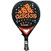 adidas X-Treme 2 LTD Orange