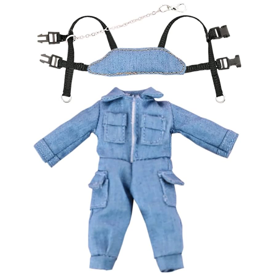 MEDICOM TOY - （即日発送可）B-BOY Down Jacket NAGAME 2025年