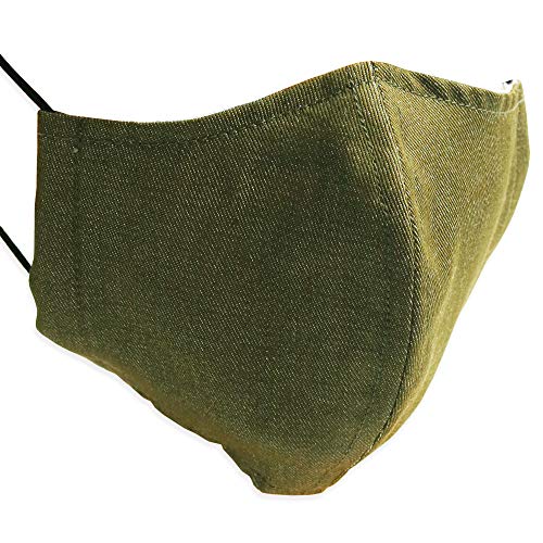 [NCebg] fj }XN { qp LbYp}XN CfBS z 􂦂  t@bV}XN 11-msk-401 (J[L, gh[)