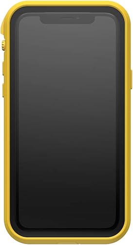 Miniatura 3 de Lifeproof - Funda impermeable para iPhone 11 Pro