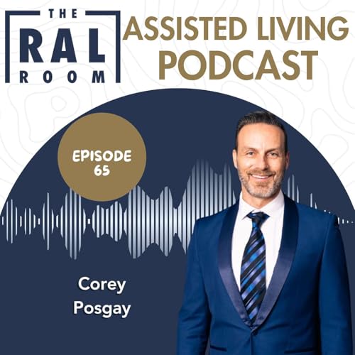 Asset Protection Strategies for Residential Assisted Living