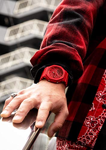 Relojes Despertadores, Wireless Imagen adicional