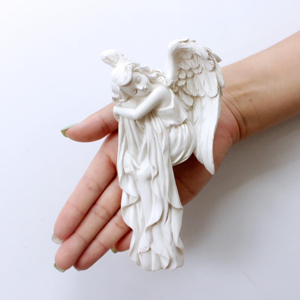 置物 angel Amazon.com: EUBUY Angels Door Frame Decoration, Door Frame