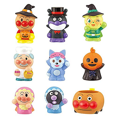 ܂Ap} P63 [S9Zbg(tRv)]