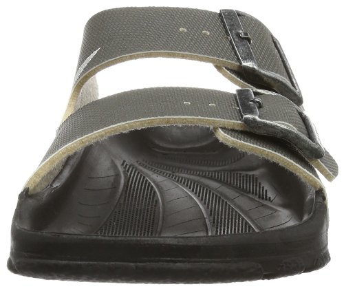 Birki's Original Haiti Birko Flor Narrow Width 1094732