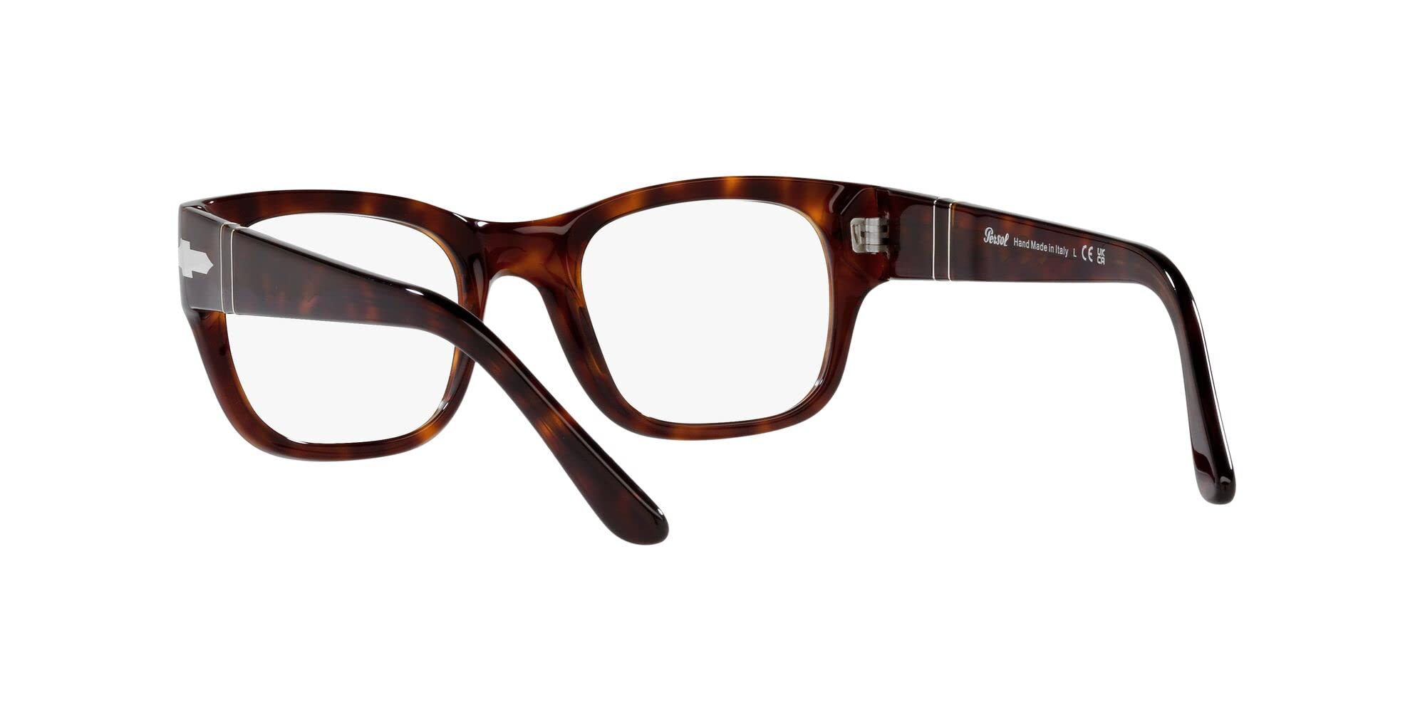 PERSOL Occhiali da lettura modello 0PO3297V 52 24