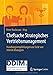 Produktbild Chefsache Strategisches Vertriebsmanagement: Handlungsempfehlungen aus Sicht von Interim Managern