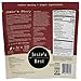 Josie's Best Gluten Free Pancake Mix (free from Soy, Nuts & Dairy too!) tastes amazing | simple ingredients (Bulk 3 Pack) gluten free vegan pancake mix