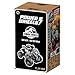Power Wheels Jurassic World Dino Racer