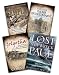 Bob Cornuke Book Bundle