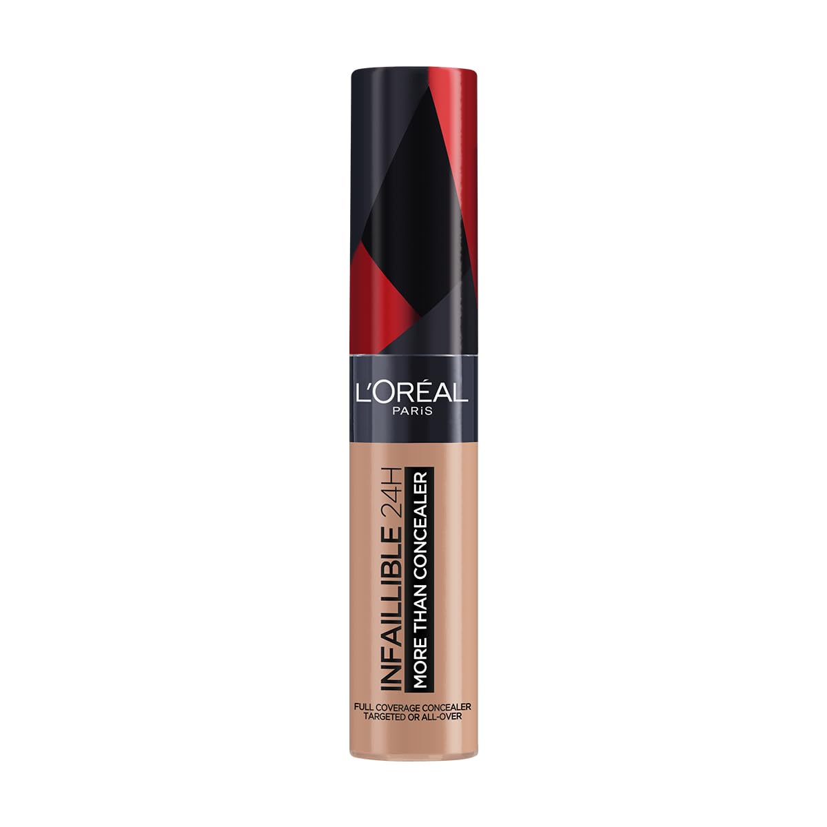 L'Oreal Infallible Concealer 328 Biscuit