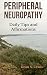 Peripheral Neuropathy: Daily Tips and Affirmations