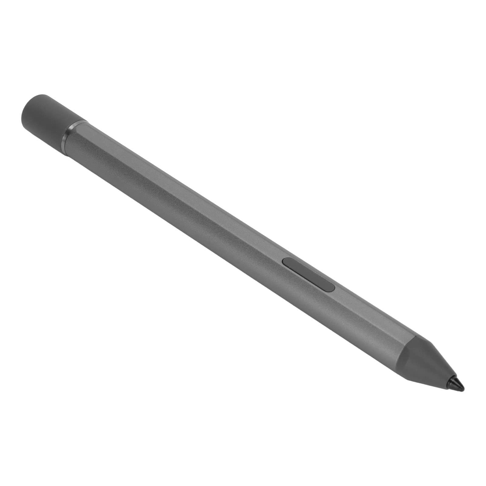 Ejoyous Lápiz Táctil para Tablet Pad, 4096 Niveles de Presión